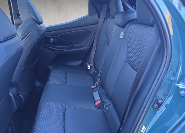 Vehicle image 11 Vehicle image 11