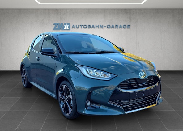 Vehicle image 6 Vehicle image 6