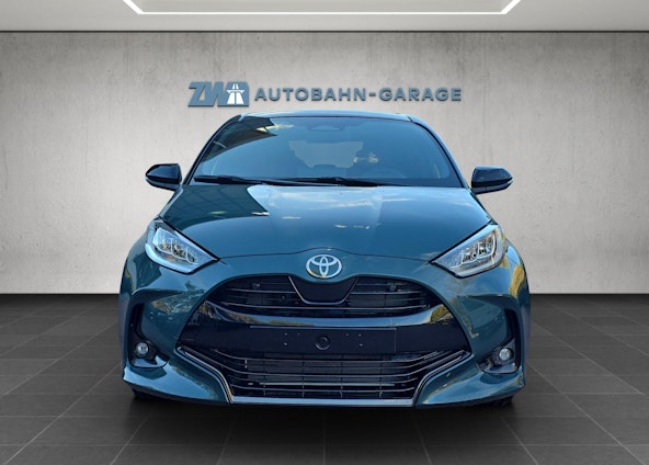 Vehicle image 7 Vehicle image 7