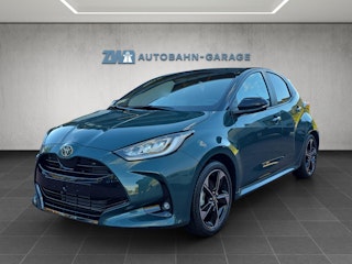 Vehicle placeholder image