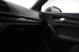Vehicle image AUDI SQ5 3.0 V6 TDI quattro T-Tronic