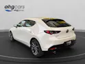 Mazda 3 Hatchback 2.5 Centre-Line