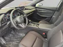 Mazda 3 Hatchback 2.5 Centre-Line