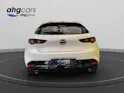 Mazda 3 Hatchback 2.5 Centre-Line