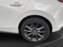 Mazda 3 Hatchback 2.5 Centre-Line