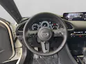 Mazda 3 Hatchback 2.5 Centre-Line