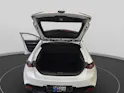 Mazda 3 Hatchback 2.5 Centre-Line