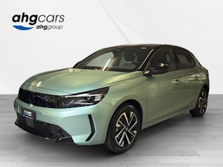 Vehicle image OPEL CORSA 0