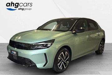 Vehicle image OPEL CORSA 0 Vehicle image OPEL CORSA 0