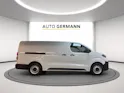 Toyota PROACE Van L2 75KWh Active