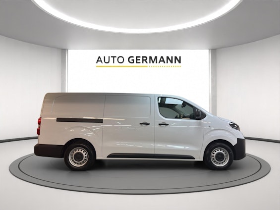 Vehicle image 6 Vehicle image 6