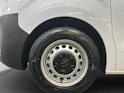 Toyota PROACE Van L2 75KWh Active