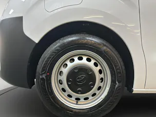 Toyota PROACE Van L2 75KWh Active