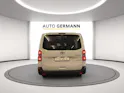 Toyota PROACE Van L2 75KWh Active