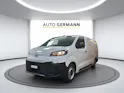 Toyota PROACE Van L2 75KWh Active