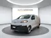 Toyota PROACE Van L2 75KWh Active