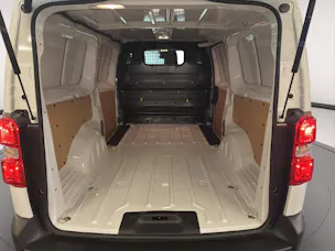 Toyota PROACE Van L2 75KWh Active