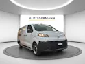 Toyota PROACE Van L2 75KWh Active