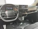 Toyota PROACE Van L2 75KWh Active