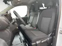 Toyota PROACE Van L2 75KWh Active