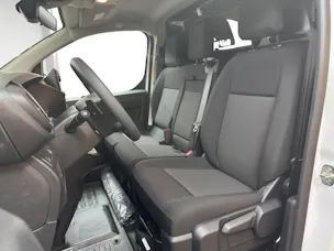 Toyota PROACE Van L2 75KWh Active