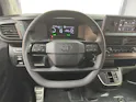 Toyota PROACE Van L2 75KWh Active