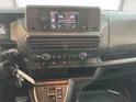 Toyota PROACE Van L2 75KWh Active