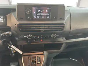 Toyota PROACE Van L2 75KWh Active