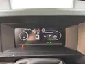 Toyota PROACE Van L2 75KWh Active