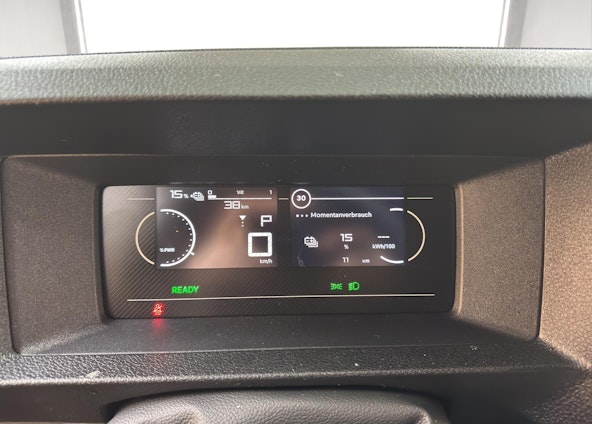 Vehicle image 10 Vehicle image 10