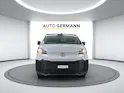 Toyota PROACE Van L2 75KWh Active