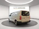 Toyota PROACE Van L2 75KWh Active