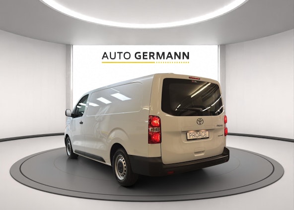 Vehicle image 1 Vehicle image 1