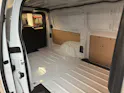 Toyota PROACE Van L2 75KWh Active