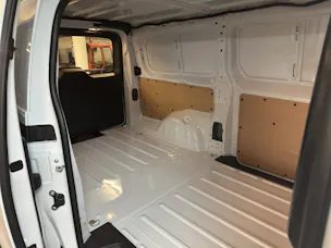 Toyota PROACE Van L2 75KWh Active