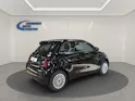 Fiat 500 Cult