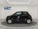 Fiat 500 Cult
