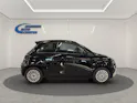 Fiat 500 Cult