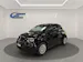 Fiat 500 Cult
