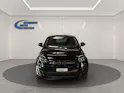 Fiat 500 Cult