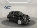 Fiat 500 Cult