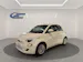 Fiat 500 Cult