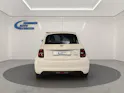 Fiat 500 Cult