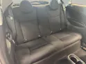 Fiat 500 Cult