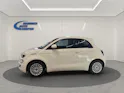 Fiat 500 Cult