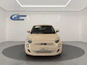 Fiat 500 Cult