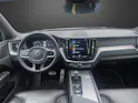 Volvo XC60 2.0 T6 TE R-Design eAWD
