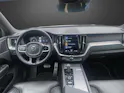 Volvo XC60 2.0 T6 TE R-Design eAWD