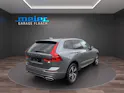 Volvo XC60 2.0 T6 TE R-Design eAWD