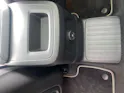Volvo XC60 2.0 T6 TE R-Design eAWD